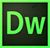 Dreamweaver