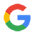 google apps