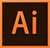 illustrator