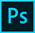 photoshop