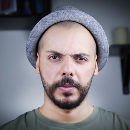 #